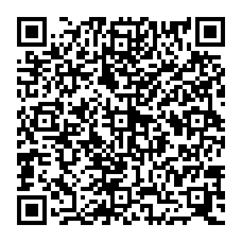 QR bd90c7b