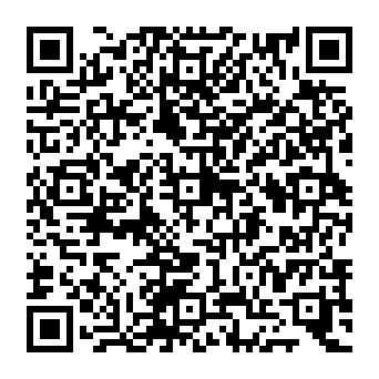 QR bd91021