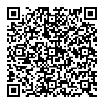 QR bd9183d