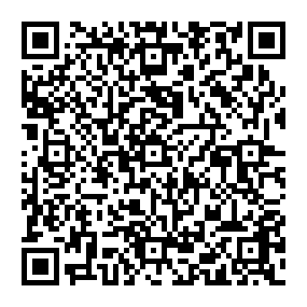 QR bd918db