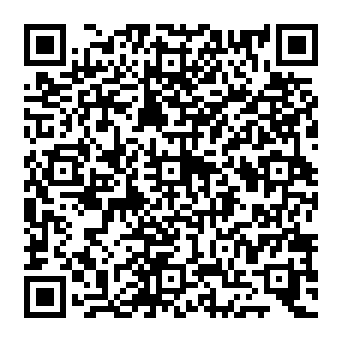 QR bd91a11