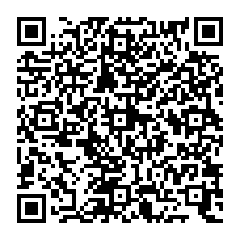 QR bd91dc9