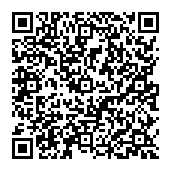 QR bd920dd