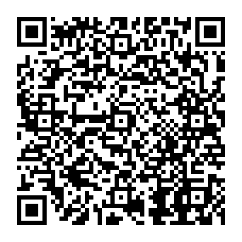 QR bd9218b