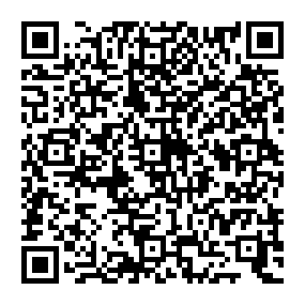 QR bd922c9