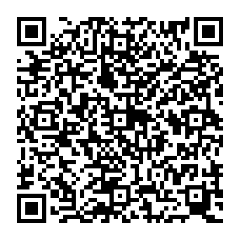 QR bd9261f