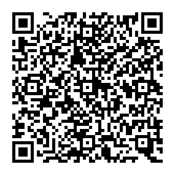 QR bd9286e