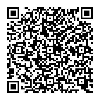 QR bd928cc