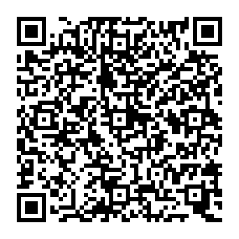 QR bd92b3c