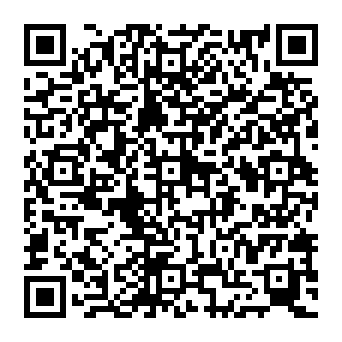 QR bd92bcf