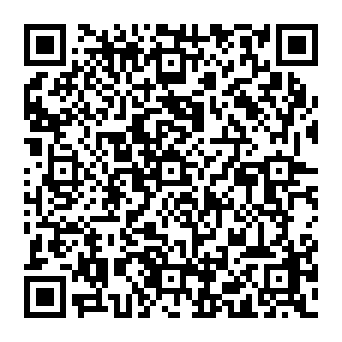 QR bd92d3c