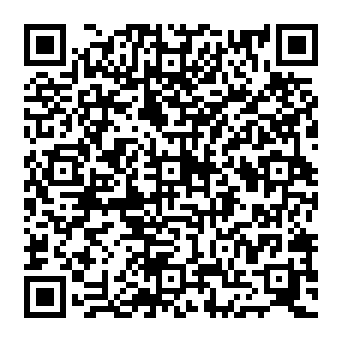 QR bd92d4b