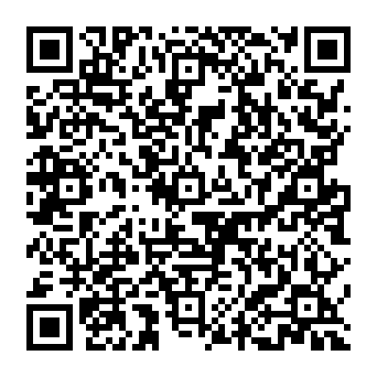 QR bd92edd