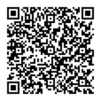 QR bd93029