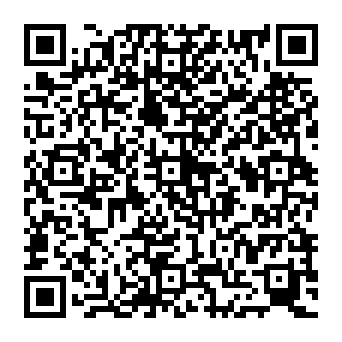 QR bd93056