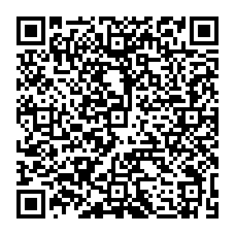 QR bd9338b