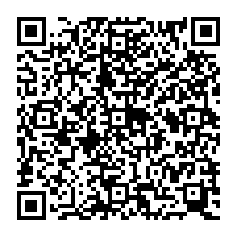 QR bd9354f