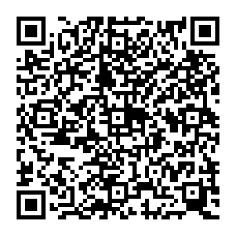 QR bd93696