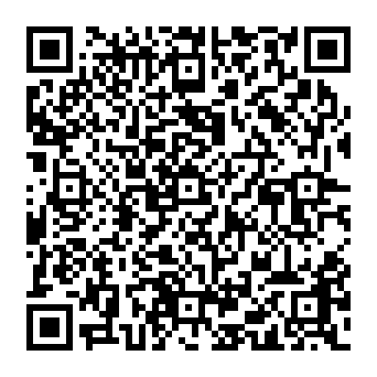 QR bd937f2
