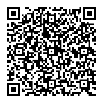 QR bd93974