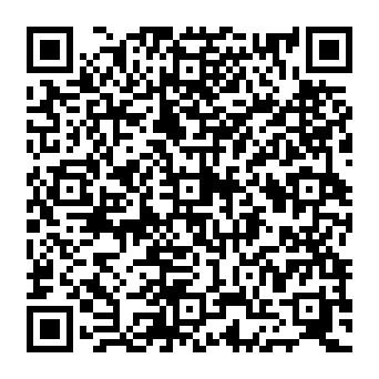 QR bd939e2