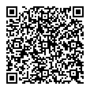 QR bd93afd