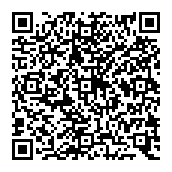 QR bd93b5a