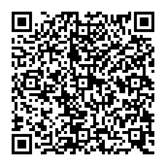 QR bd93ccd