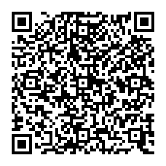 QR bd940d8