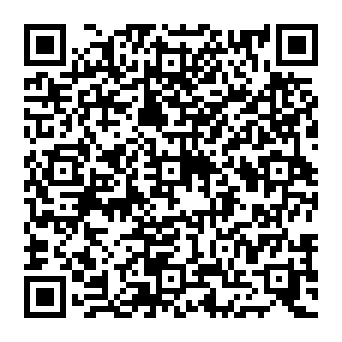 QR bd94370
