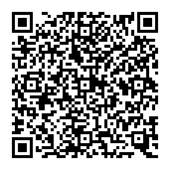 QR bd9437e