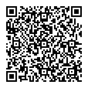 QR bd9442c
