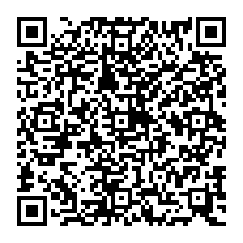 QR bd945cd