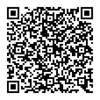 QR bd945ea