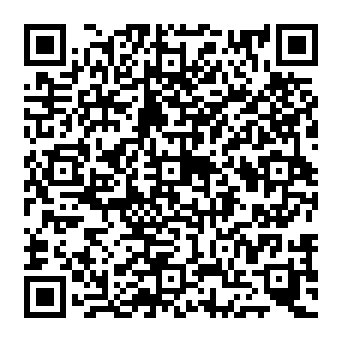 QR bd946d7