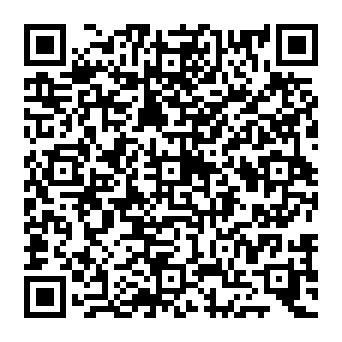 QR bd946fa