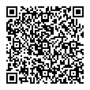 QR bd94958