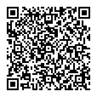 QR bd94ad1
