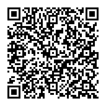 QR bd94d72