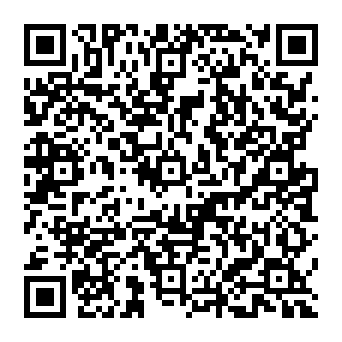 QR bd94eda