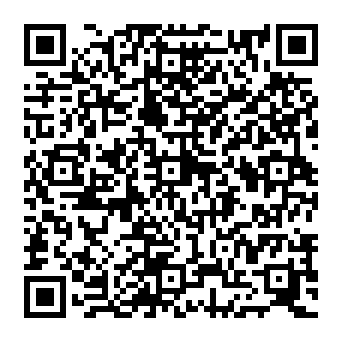 QR bd95262