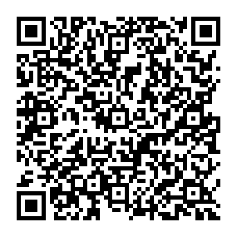 QR bd95b55