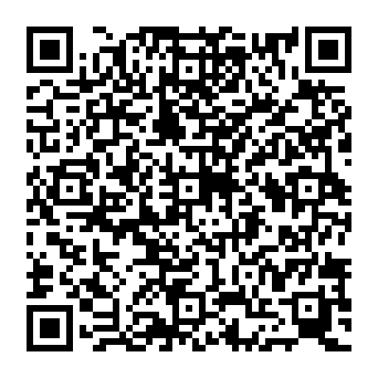 QR bd95c2f