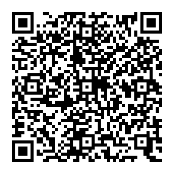 QR bd961f9