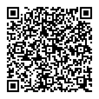 QR bd96452