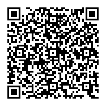 QR bd96469
