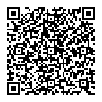 QR bd96564