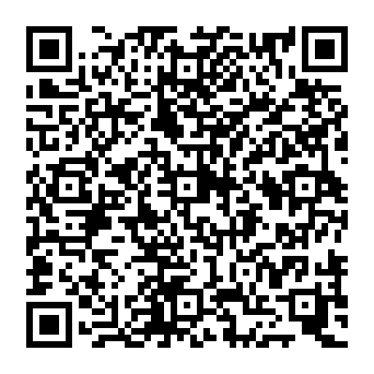 QR bd9660c