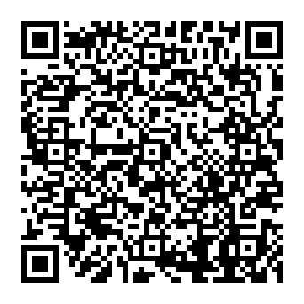 QR bd966ec