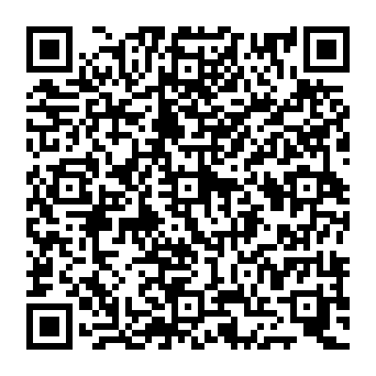 QR bd9687c
